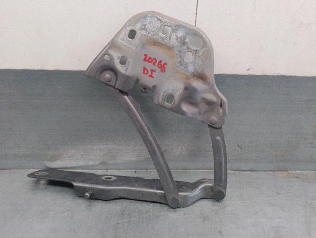J8A216801AF LAND ROVER купить в Харьков