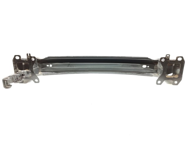 J8A217906AE LAND ROVER купить в Украина