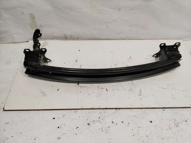 J8A217906AE LAND ROVER купить в Черкассы