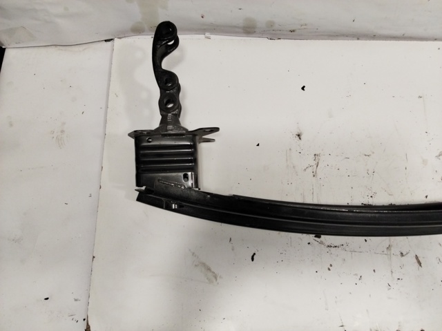 J8A217906AE LAND ROVER купить в Украина