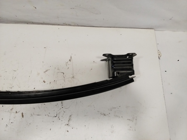J8A217906AE LAND ROVER купить в Львов