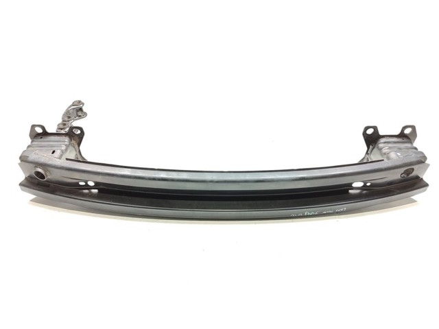 J8A217906AE LAND ROVER купить в Украина