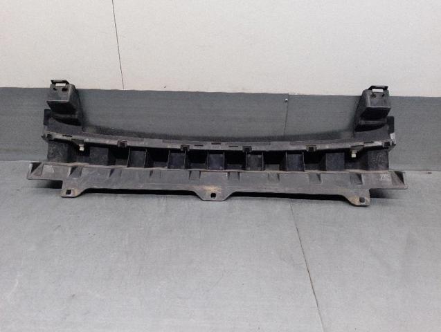 LAND ROVER J8A217A793AC в наличии Киев