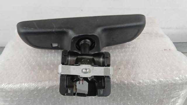 J8A217E678AA LAND ROVER купить в Кривой Рог