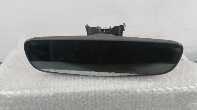 LAND ROVER J8A217E678AA в наличии Хмельницкий