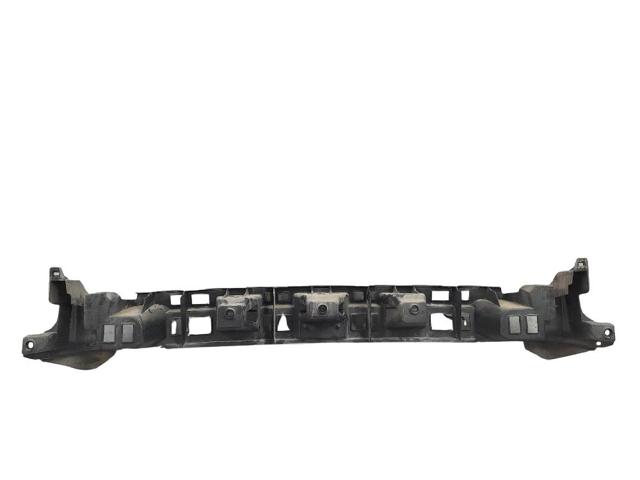 LAND ROVER J8A217E855AF в наличии Хмельницкий