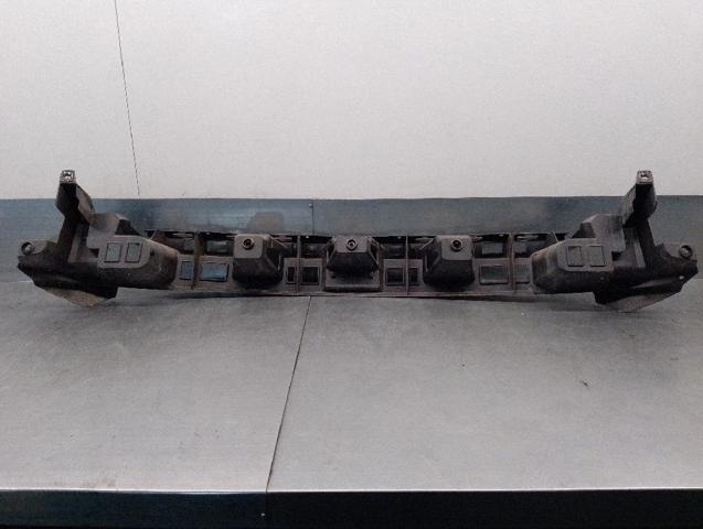J8A217E855AF LAND ROVER купить в Черновцы