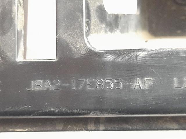 LAND ROVER J8A217E855AF в наличии Тернополь