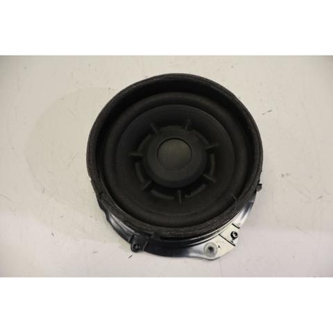 LAND ROVER J8A218808EB в наличии Павлоград