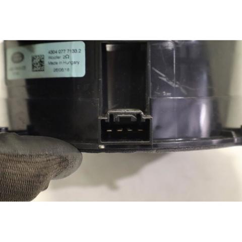 LAND ROVER J8A218808EB в наличии Винница