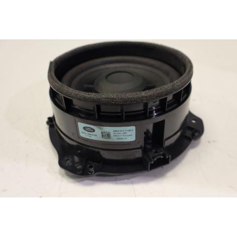 LAND ROVER J8A218808EB в наличии Запорожье