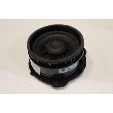 LAND ROVER J8A218808EB в наличии Винница