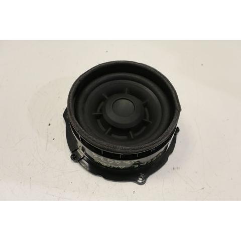 LAND ROVER J8A218808EB в наличии Хмельницкий