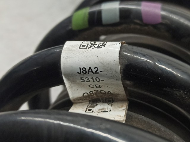 J8A218B036CB купить Черкассы