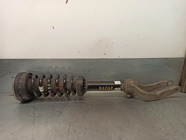 J8A218B036CB LAND ROVER купить в Днепр
