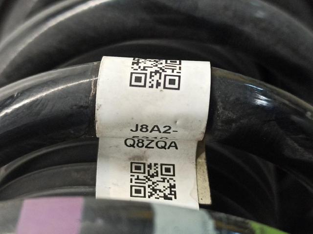J8A218B037CB LAND ROVER купить в Ровно