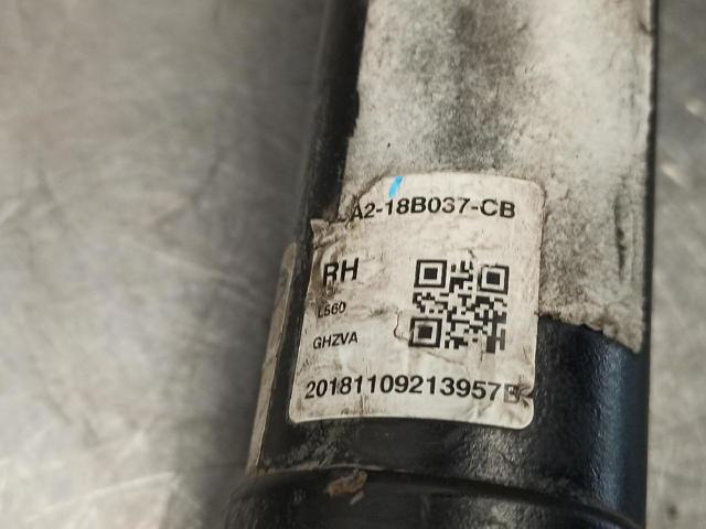 J8A218B037CB купить Павлоград