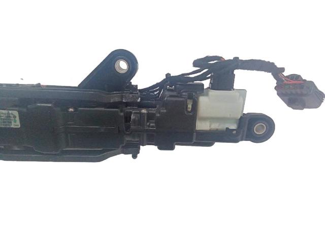 J8A222400AD купить Чернигов