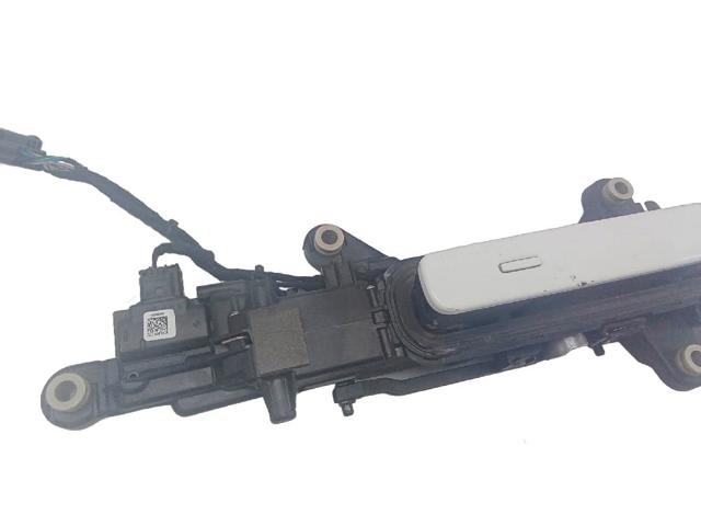 J8A222400AD LAND ROVER купить в Одесса