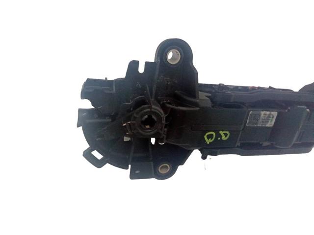 J8A222400AD купить Киев