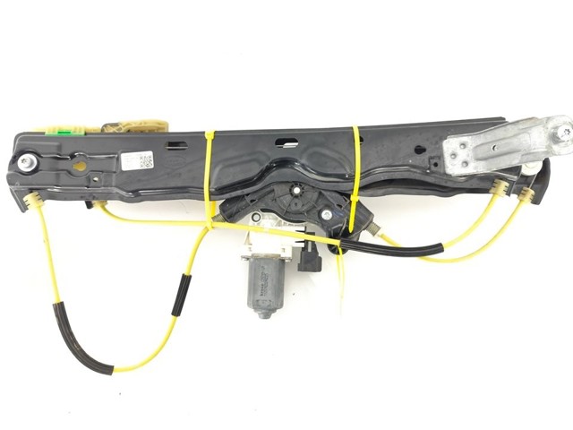 J8A223200AB купить Каменское