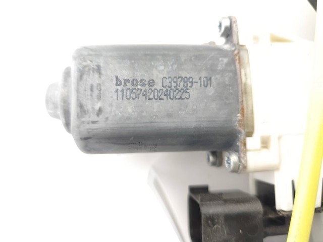 J8A223200AB LAND ROVER купить в Чернигов