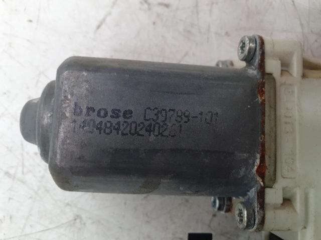 J8A223200AB LAND ROVER купить в Ужгород
