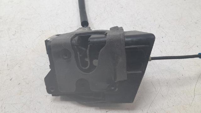 LAND ROVER J8A224994AD в наличии Житомир