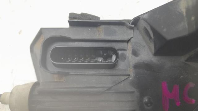 J8A224994AD LAND ROVER купить в Чернигов