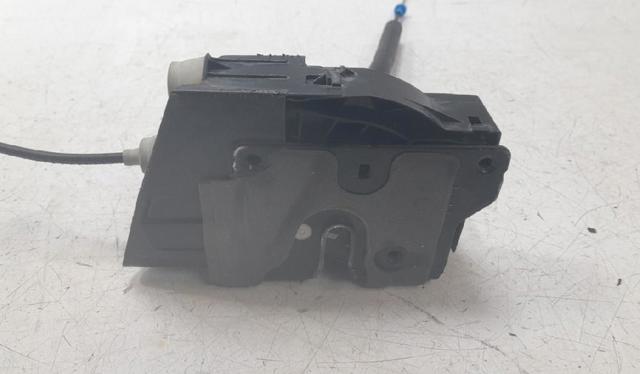 LAND ROVER J8A224994AD в наличии Хмельницкий