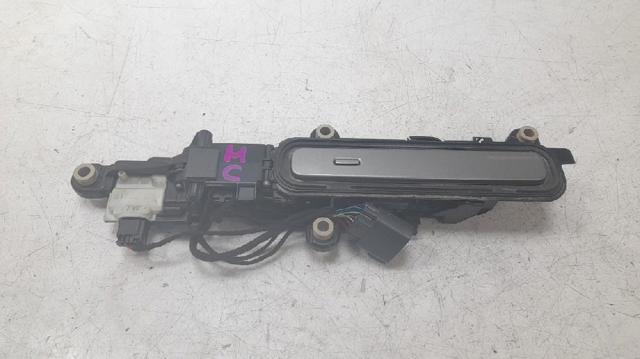 J8A226601AC купить Запорожье