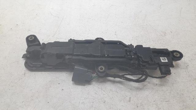J8A226601AC LAND ROVER купить в Черновцы