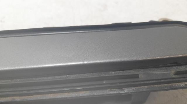 J8A226601AC купить Черкассы