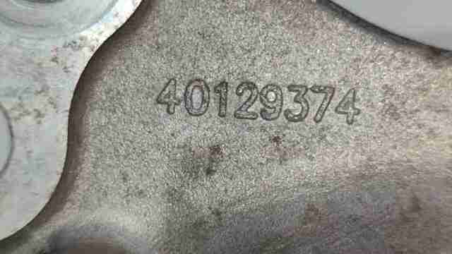 J8A23017AB LAND ROVER купить в Павлоград