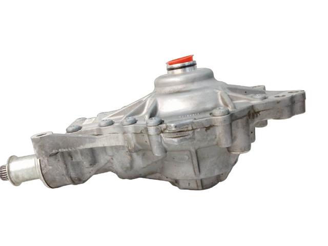 J8A23017BB LAND ROVER купить в Чернигов
