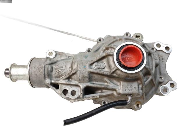 J8A23017BB LAND ROVER купить в Ирпень