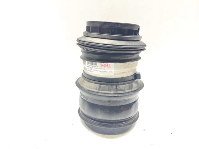 J8A25587AC купить Винница