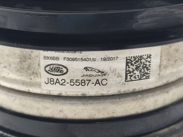 J8A25587AC купить Харьков