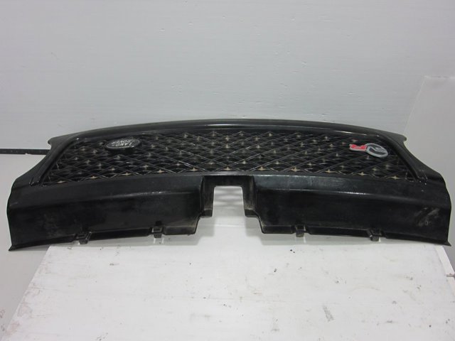 LAND ROVER J8A28C436 в наличии Каменское