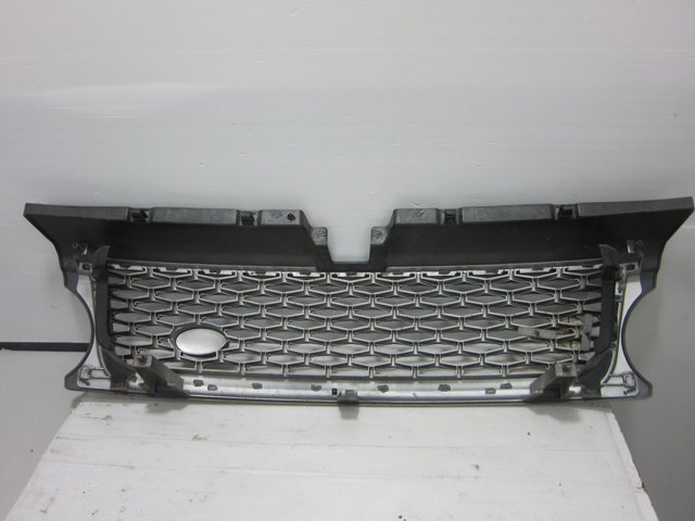 J8A28C436 LAND ROVER купить в Украина
