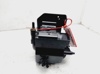 Filtro de combustível J8A29B072AB LAND ROVER