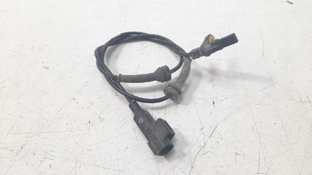 J8A29E731AA LAND ROVER купить в Ровно