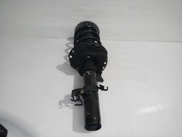 J9C13909 JAGUAR Амортизатор передний левый купить в Запорожье