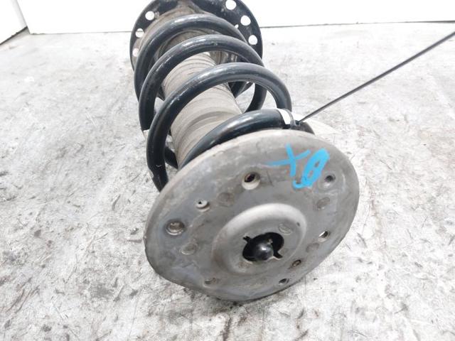 J9C13910 Амортизатор передний правый купить Харьков