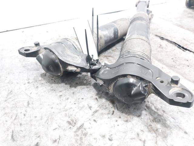 J9C1776 JAGUAR Амортизатор задний купить в Запорожье