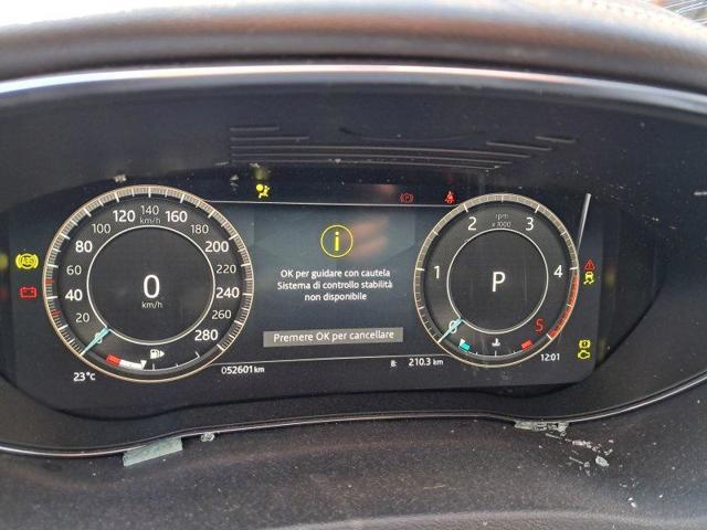 J9C19982 JAGUAR Молдинг двери передней левой купить в Днепр