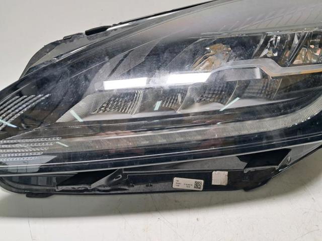 J9C20697 JAGUAR купить в Днепр