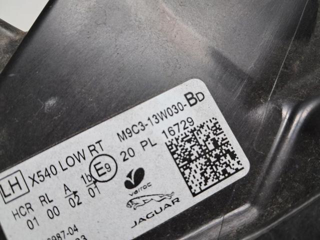 J9C20697 купить Запорожье