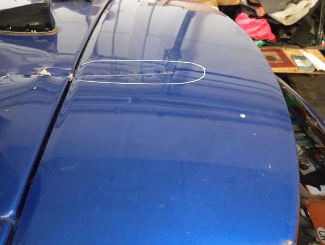 J9C2663 JAGUAR Ляда купить в Тернополь