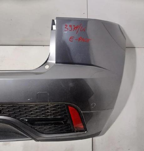 J9C27145LML JAGUAR купить в Житомир